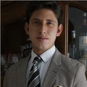 Doy clases Particulares de matemática avanzada, algebra, física y calculo